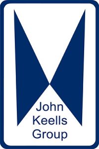 John Keells Holdings logo