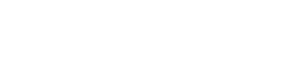 infomate logo